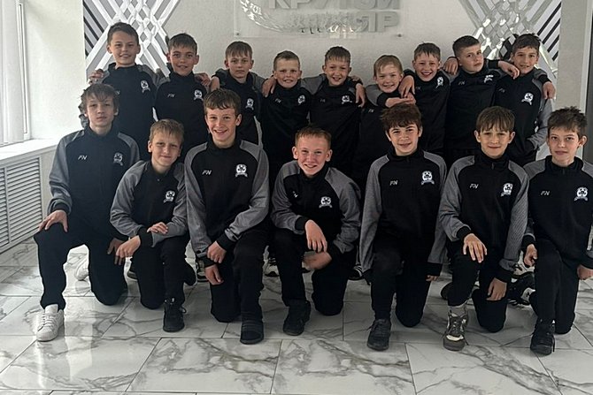 изображение_viber_2026-04-13_14-32-22-998