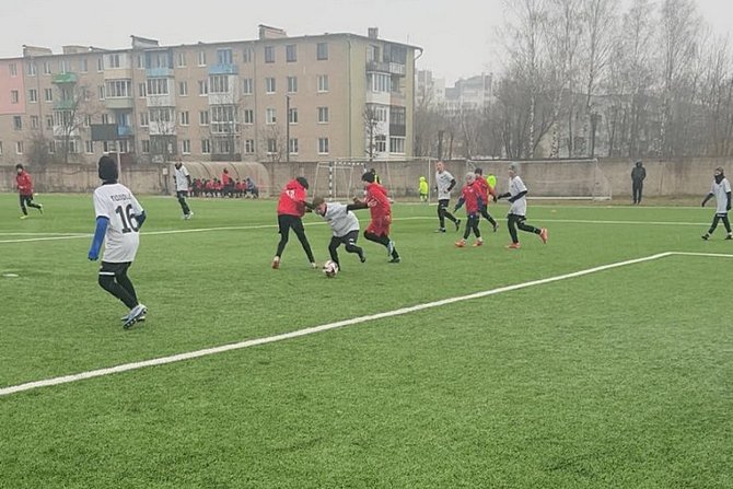 изображение_viber_2026-04-13_14-32-23-182