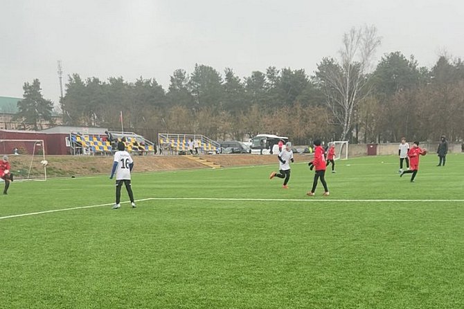 изображение_viber_2026-04-13_14-32-23-353