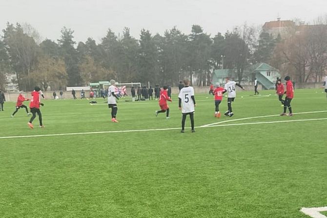 изображение_viber_2026-04-13_14-32-23-501