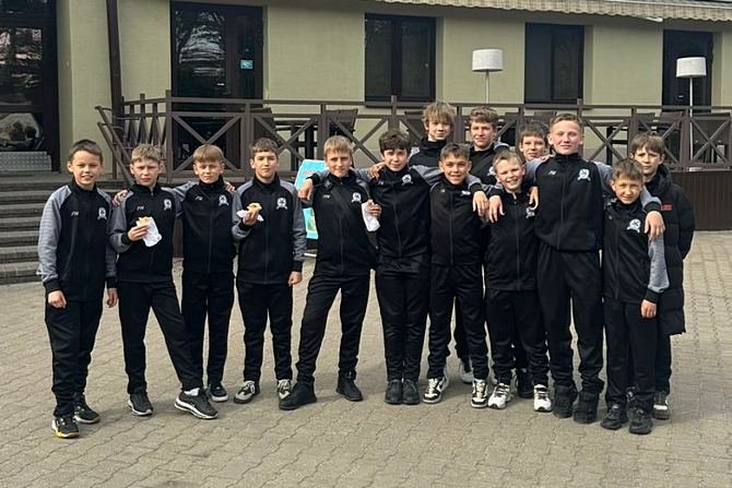 изображение_viber_2026-04-13_14-32-23-644