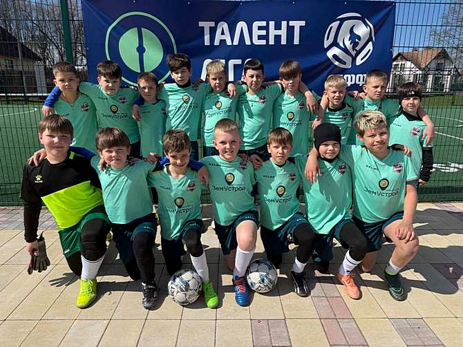 изображение_viber_2026-04-14_19-44-37-647