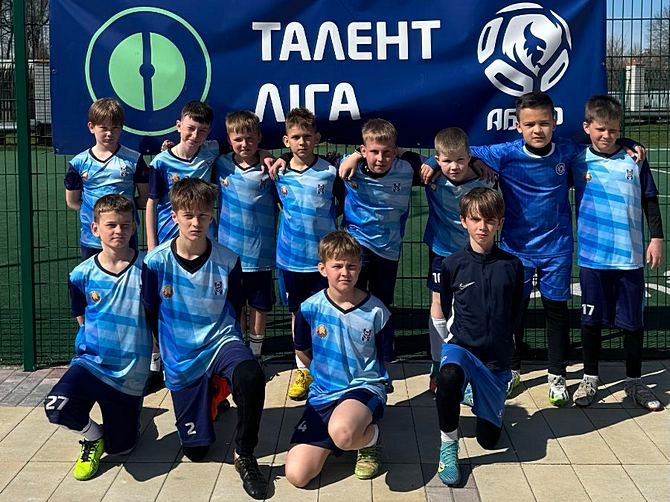 изображение_viber_2026-04-14_19-44-37-756