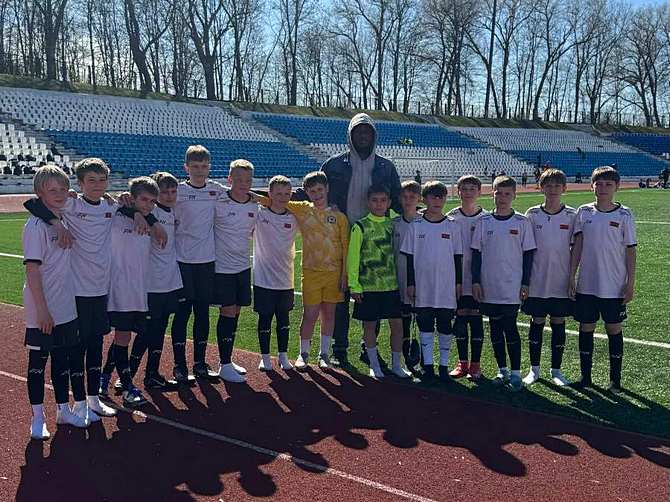 изображение_viber_2026-04-14_19-44-37-905