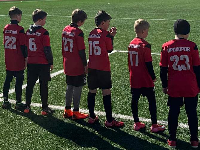 изображение_viber_2026-04-14_19-44-37-991