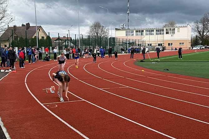 изображение_viber_2026-04-22_13-19-43-934