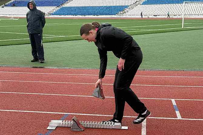 изображение_viber_2026-04-22_13-19-44-190