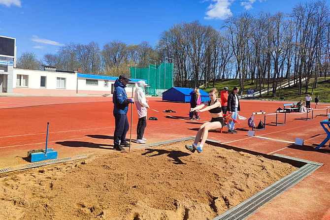 изображение_viber_2026-04-22_13-19-44-395