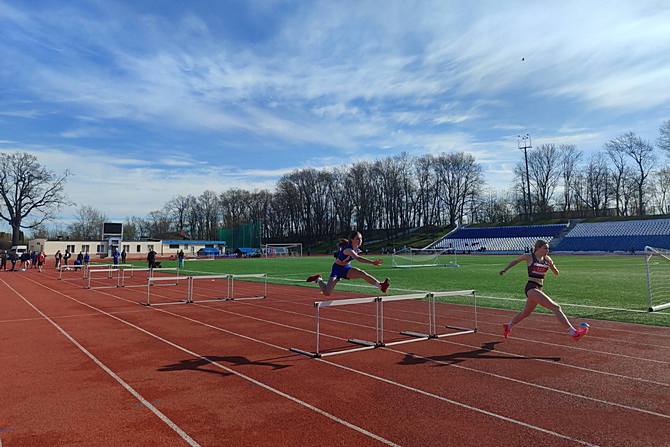 изображение_viber_2026-04-22_13-19-44-473