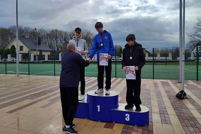 изображение_viber_2026-04-22_13-19-44-567