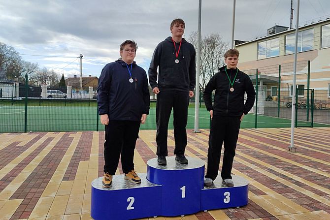 изображение_viber_2026-04-22_13-19-44-710