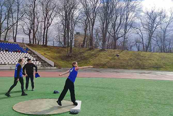 изображение_viber_2026-04-22_13-19-44-825