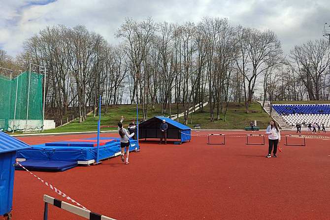 изображение_viber_2026-04-22_13-19-44-950