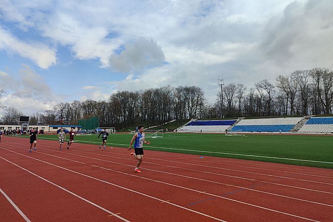 изображение_viber_2026-04-22_13-19-45-120