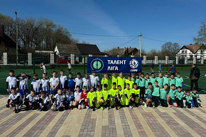 изображение_viber_2026-04-23_13-34-27-650