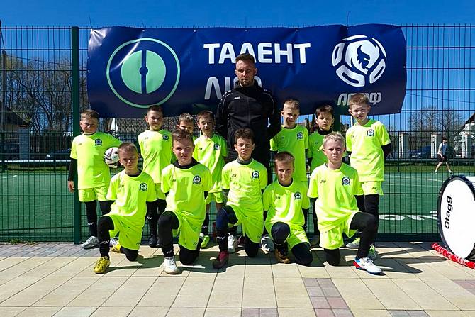 изображение_viber_2026-04-23_13-34-27-814