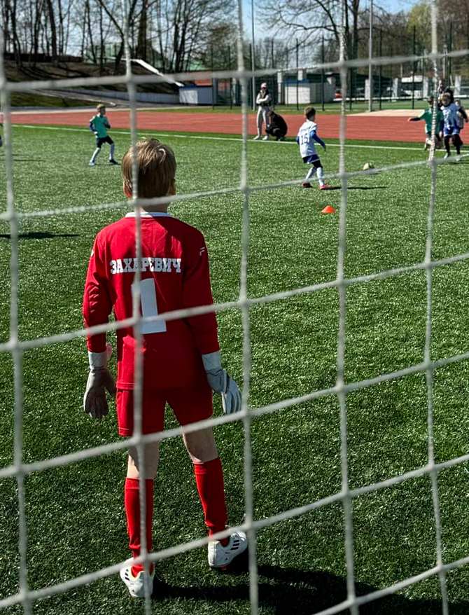 изображение_viber_2026-04-23_13-34-27-982