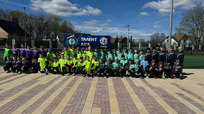 изображение_viber_2026-04-25_12-35-53-684