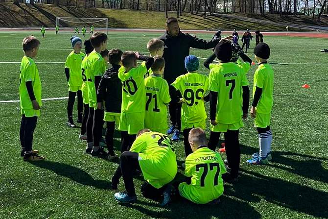 изображение_viber_2026-04-25_12-35-54-011