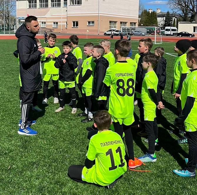 изображение_viber_2026-04-25_12-35-54-150