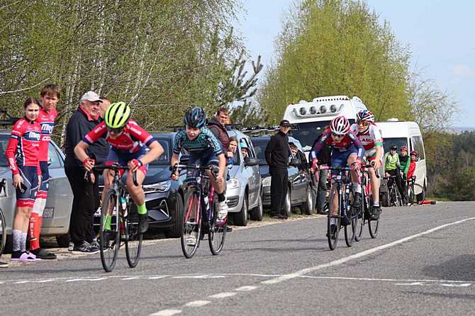 изображение_viber_2026-04-27_09-12-09-806