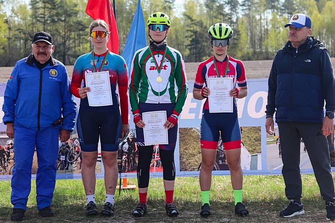 изображение_viber_2026-04-27_09-12-09-946