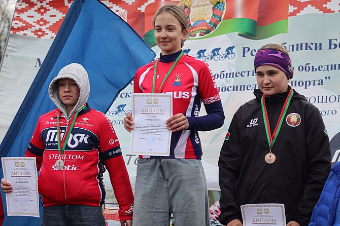 изображение_viber_2026-04-27_09-12-10-102