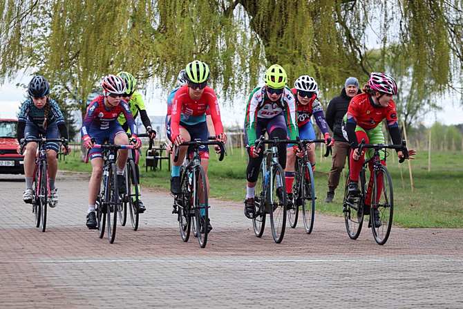 изображение_viber_2026-04-27_09-12-10-196