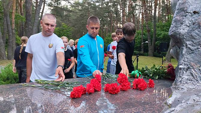 изображение_viber_2026-06-16_14-06-20-806