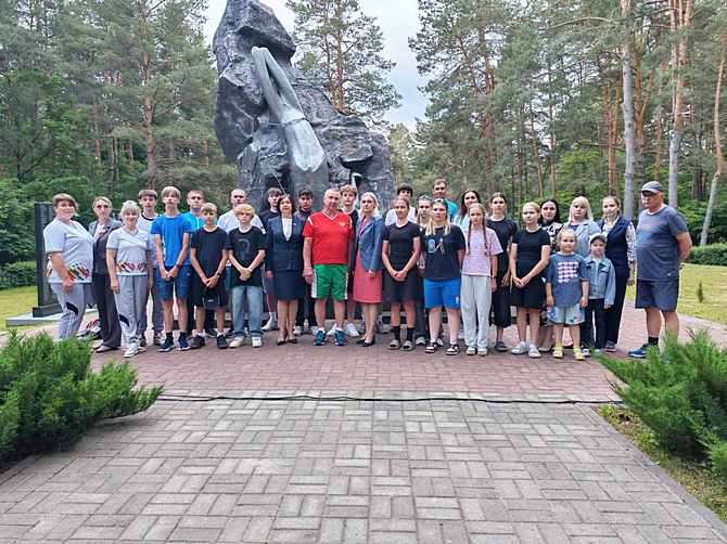 изображение_viber_2026-06-16_14-06-20-916