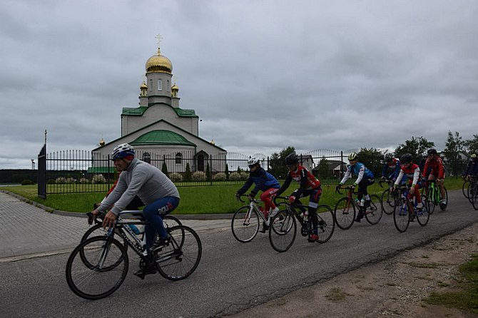 изображение_viber_2026-06-16_14-06-38-600