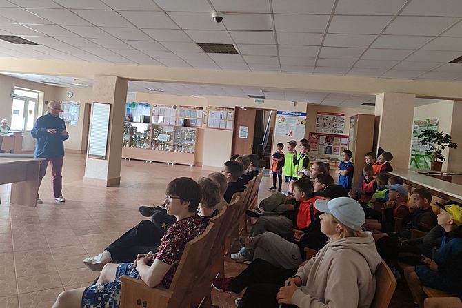 изображение_viber_2026-06-16_14-07-09-780