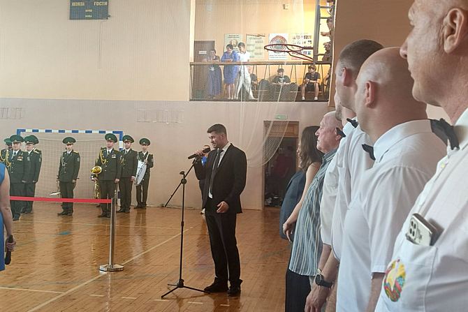 изображение_viber_2026-06-24_09-46-17-099