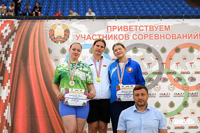 изображение_viber_2026-06-30_08-24-53-354