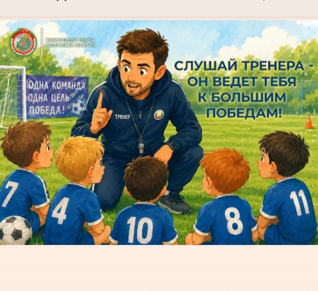 изображение_viber_2026-09-24_17-10-51-155