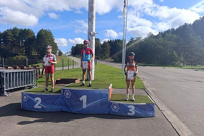 изображение_viber_2026-10-01_12-55-49-055